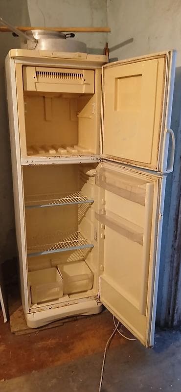 xarab xaladenik: 2 denedi 2denesi biryerde satilir isleyir soyutmur Almaq isteyen zeng — 6