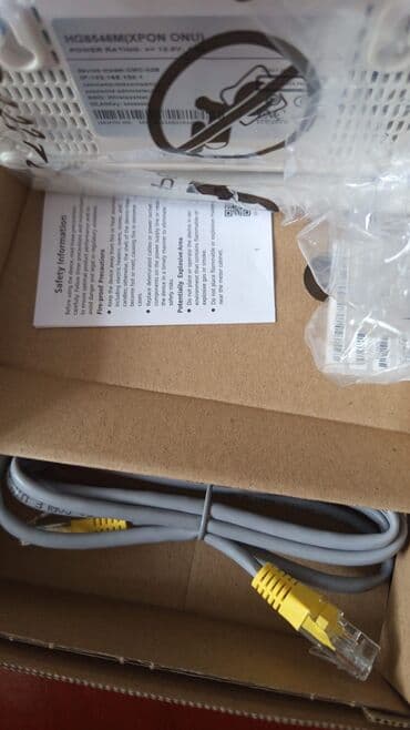 irshad telecom is saatlari: Yenidir tecılı satılır — 1