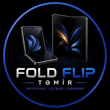sustal tablet: Samsung Fold və Flip Telefonlarının Peşəkar Təmiri Samsung Fold və — 1