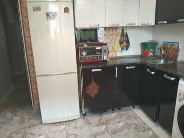 сколько стоит квартира в баку: Баку, 5 комнат, Вторичка, м. Халглар Достлугу, 106 м² — 7