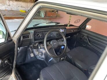 hyundai azera 2011: VAZ (LADA) 2107: 1.6 l | 2001 il Sedan — 10