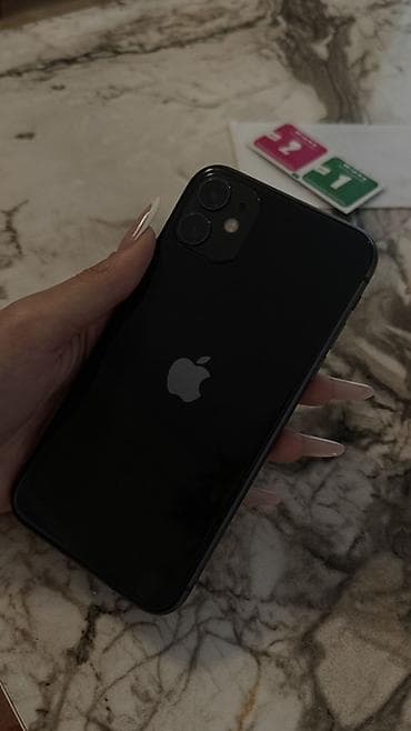 16 pro max 2 ci el: IPhone 11, Qara — 3