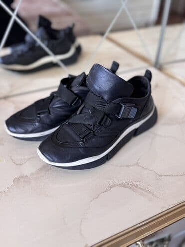 домашние тапочки новый: Qara temiz natyral deri 130 azn e almışam 38 razmer 2 defe geyilib — 2