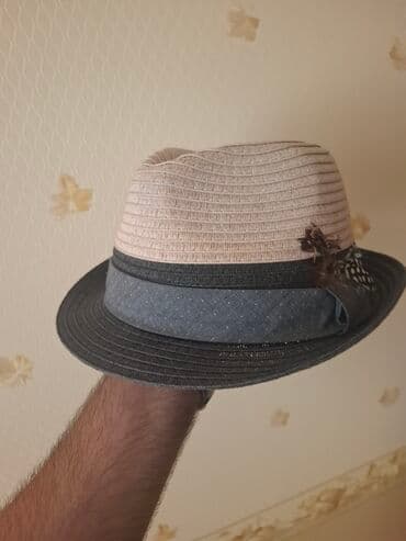 kaybolan yıllar 50 bölüm: Heykəlciklər — 1