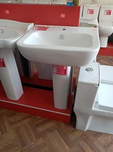 Canaqlarin(tulpanlarin) topdan ve perakende satisi. Ela gorunus, super — 2