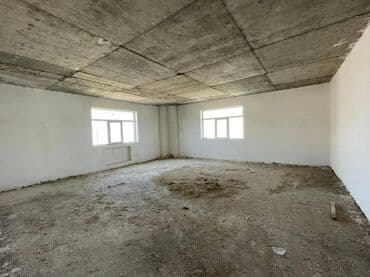 купить квартиру в баку ахмедлы: 3 комнаты, Новостройка, м. Хатаи, 150 м² — 3