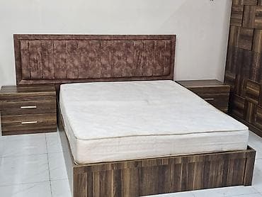 kamo: *Yataq destı* *Qıymet 570 azn* *Catdırlma pulsuz* Dolap olculerı En- — 3