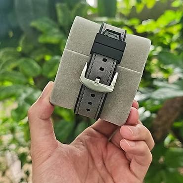 slimstone saat: MARK FAIRWHALE - PREMIUM A CLASS (SKELETON EDİTİON)🔥 Real Alıcıya — 4