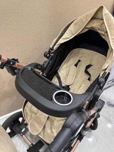 Modullu arabalar: Transformer araba, İşlənmiş, Cins: Oğlan, Yaş: 30 ay, Ünvandan götürmə — 6