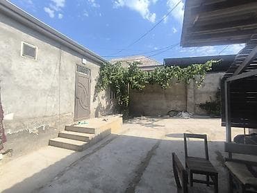 zərdab rayonu: 3 otaqlı, 80 kv. m, Yeni təmirli — 3