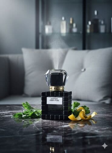 духи эклат мужские оригинал цена: Premium ətr kolleksiyası 1) RƏZİN ƏTRİ (Raisin Ətri) – 50 ml şüşə — 2