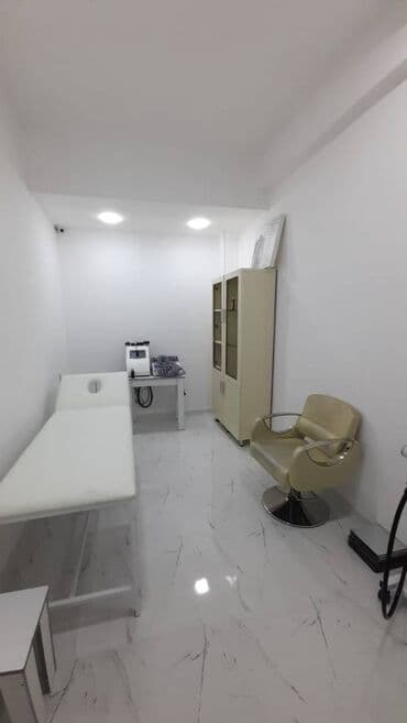 снять офис в баку: Tam temirli tam esyali her bir seraiti olan Biznes faliyeti isi bilen — 10