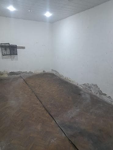 icare obyek: Şassenin yanı,yoldan 30 m içəridə super şəraitli yer. Qaz,iıq,su,kombi — 8