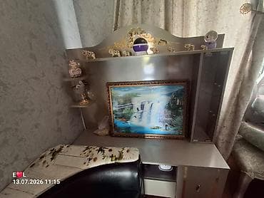 İşlənmiş, Divan, Kredit yoxdur, Azərbaycan lalafo.az -da İşlənmiş, Divan, Kredit yoxdur, Azərbaycan