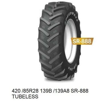 13 diski: Yeni Şin 130 / <25 / R 13 — 2