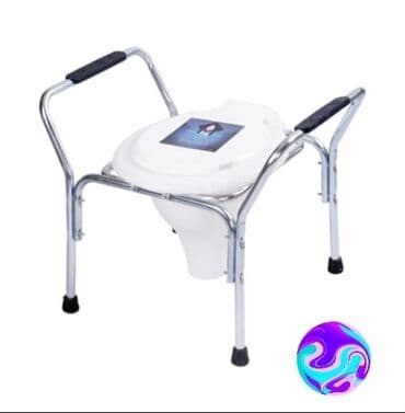 qara maskanin qiymeti: Xeste ucun karsok karsok qolsuz arxali acilib yiqilan karsok qollu — 9