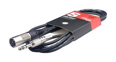 Музыкальные инструменты: Studio Manitoru : Adam Audio - T7V Studio Manitoru XLR Kabel Manitor — 4