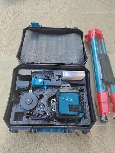 Ручные механические инструменты: Lazer urivenlər 69 azn dən başalayraq Lazer uriven Lazer urvin Lazer — 4