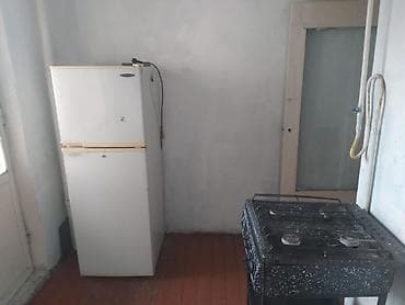 en ucuz evler: 2 otaqlı mənzil – işıqlı zal və ayrı mətbəx - Planlama: 2 otaq — 3