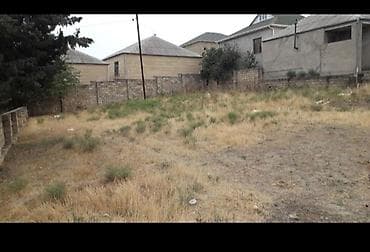 Дачи: 6 соток — 7