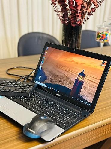 ssd kingspec 240gb: Təcili satılır razılaşma var coooox təcili satılır.Vatcap aktivdir — 2