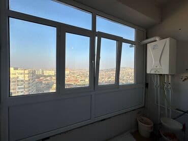 Аренда квартир: 2 комнаты, Новостройка, 50 м² — 8