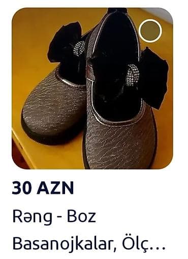 ust: Axırakimi,bax. Hamısı,Birlikdə.Cəmi,30azn. 4,5,6,yaş,qız, üçün — 5