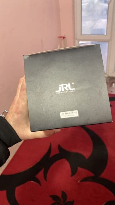 et ceken masin hisseleri: Saç qırxan maşın — 6