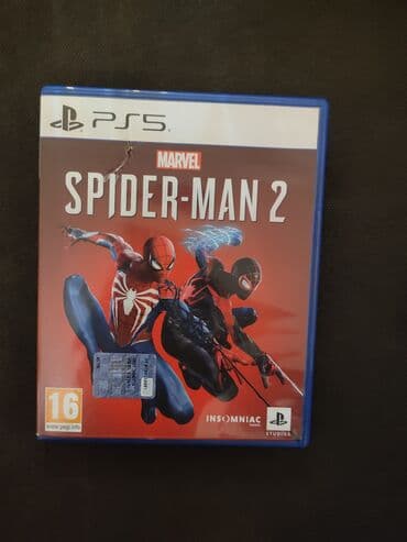 Macəra, Yeni Ünvandan götürmə, Pulsuz çatdırılma, Ödənişli çatdırılma