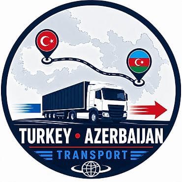 w210 qapi: Azərbaycan–Rusiya istiqamətində yükdaşıma xidməti - Avtomobil — 5