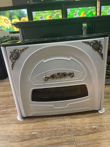 iran sobasi kreditle: Iran Sobası 6 ay 45 manat ✔️İsitmə Sahəsi - 14min kub Şəkildəkilərin — 1