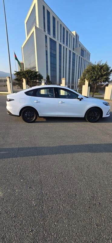 фольксваген поло комплектации и цены: Depazit 1000man gündəlik 40man 36ay qalmaq şərti ilə — 4