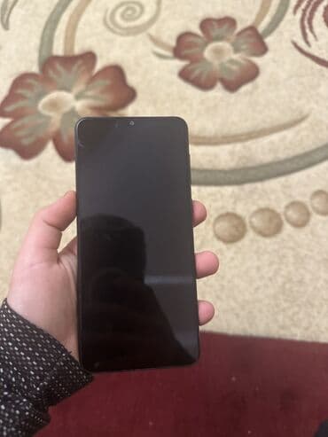 Subaru: Samsung Galaxy A02, цвет - Черный, С документами — 2