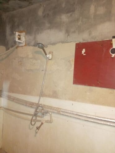 снять квартиру на долгий срок: Bu elan bir otağın icarəsi üçün nəzərdə tutulmuşdur. Otaq yataq — 11