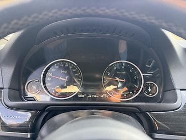 bmw manitor: BMW f10 led pribor. Zavodskoyu barter etmək lə. Head uplı olsun — 4