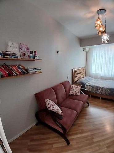 digahda kiraye evler 2023: Məzil Sumqayıt şəhəri bulvar ərazisi Sumqayıt City yaşayış — 8