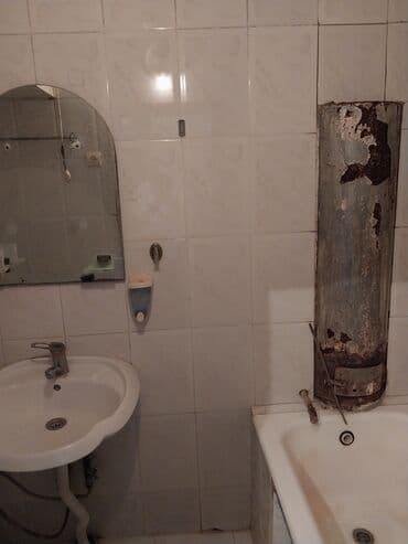 снять квартиру баку бакиханов: Bakixanov qəsəbəsi(Razin),Asan xidmətin yaxınlığında,orta — 9