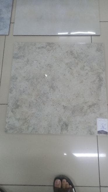 Metlax. Metlaxlar. Kafellər. Kafel. Kermoqranit. 60x60 ölçü. Parlaq və — 10