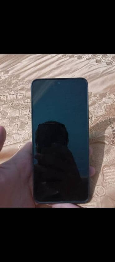 honor x8c qiymeti irşad: Xiaomi 14, 256 GB — 2