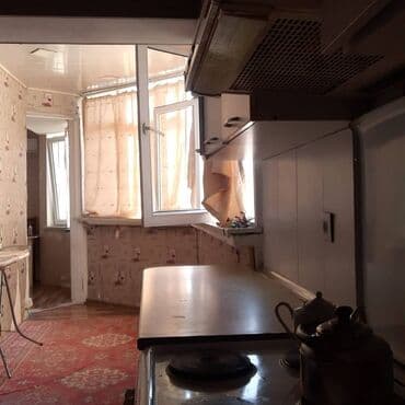 квартиры в баку с видом на море: Xətai metrosuna yaxin Baki əyləncə mərkəzinə yaxin 18 mertebeli — 11