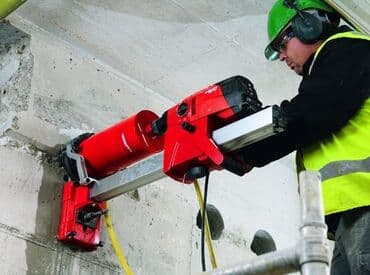 аренда инструментов: Beton kesen deşen aletleri̇n i̇caresi̇ arendasi i̇careye veri̇lmesi̇ — 4