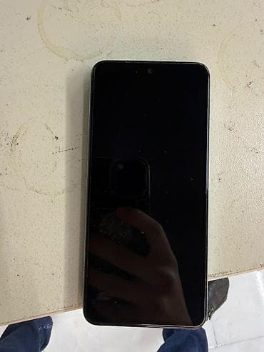 note 50 pro: Redmi Note 12S, 256 GB — 1