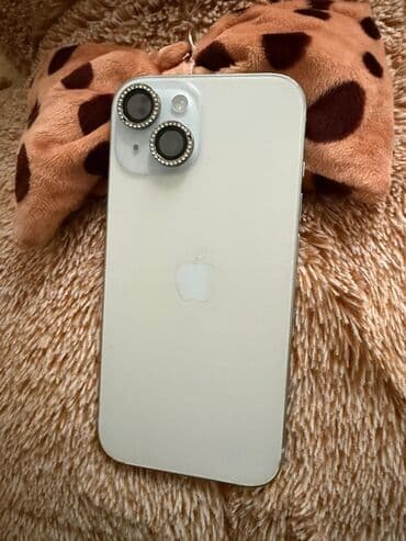 айфон 16 про макс цена в баку: IPhone 15, 128 ГБ, Голубой, Отпечаток пальца, Беспроводная зарядка, Face ID — 5