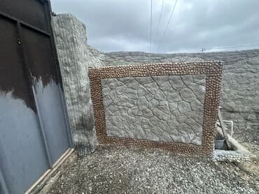 a frame evlər kirayə: Satılır: Mənzil (şəkillərdə göstərilən) - Plan: 2 otağa çevrilə — 23