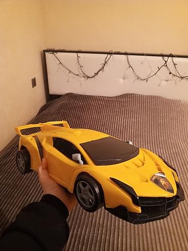 3 d qelem: Salam iki gundu alınıb el vurulmuyub 20 manata alnb 15 mya satılır — 1