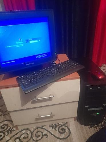 internet mademi: Salam komputere sadece format lazimdi. parolu yaddan cixib. whatsap — 4