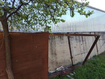 Yeni Giriş qapısı Ünvandan götürmə lalafo.az -da Yeni Giriş qapısı Ünvandan götürmə