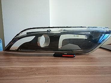 termostat satilir: Sol, Kia, 2014 il, İşlənmiş — 1