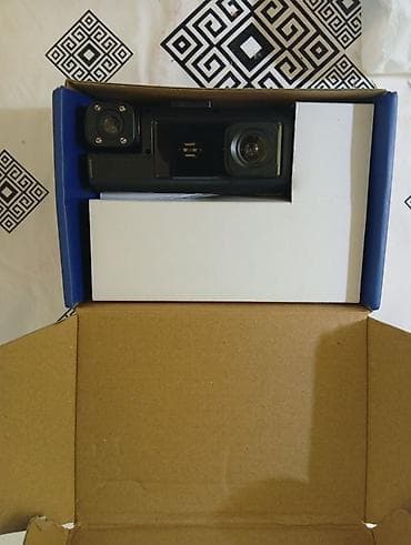 direksiyon seti rampage v902: TOTNG Dash Cam – Avtomobil üçün HD videoqeydiyyatçı Xüsusiyyətlər: - — 3