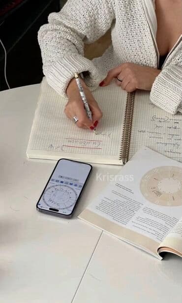 Gozəllik və sağlamlıq: Психологическая помощь 1)личностный рост,отношения,мотивация — 2